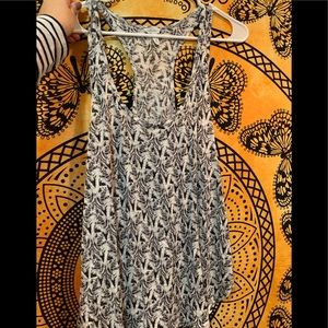 Tank top/XL/AEROPOSTALE